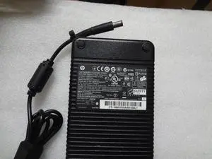 Genuine 19.5V 11.8A 608432-003 for HP 230W HSTNN-DA12 ADP-230CB B AC Adapter