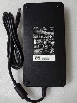 Delta 230W 2024 F ASUS ROG Strix GL702VS-BI7N12 AC Adapter