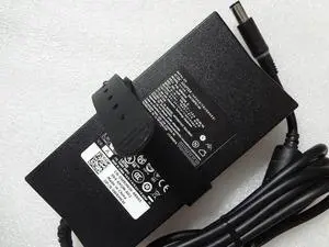 Original Dell WRHKW 130W AC Adapter for Dell Inspiron 15-7559 15-7566 15-7567 Original Dell WRHKW 130W AC Adapter for Dell Inspiron 15-7559 15-7566 15-7567