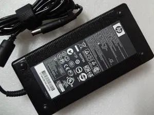 Genuine Original For HP 180W Envy Curved AIO 34-A051 All in One Power Supply