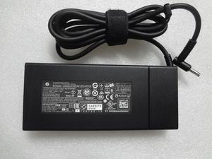 Slim Original For HP 150W ZBook Studio G3 Z2A40UT 775626-003 19.5V 7.7A Charger