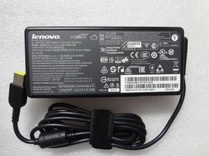 Genuine For Lenovo 20V 6.75A Y50-70AS-ISE Y700 5A10J75112 ADL135NLC3A AC Adapter