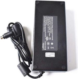 AC Adapter for FSP FSP220-ABAN2 19V 11.57A 4PIN