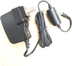 AC Adapter for JBL FLIP 12V 1.5A 2A SSA-18W-12 JP 120150