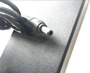 Replacement AC Adapter 230W 19.5V 11.8A AC Adapter for Sager NP8375 Gaming Laptop PA70ES-G