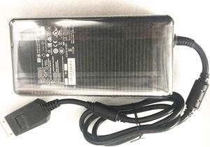 AC Adapter for ASUS ROG G703VI Series ADP-330AB D 0A001-00610300 AC Adapter GL702VI-MH72