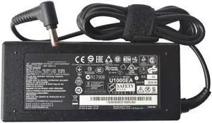 AC Adapter for Lenovo 19.5V 6.15A ADP-120LH B Y410P Y510P 120W Y400 Y430p Y570 Y580 Y400 Y460p-4395-2BU Y500 Notebook
