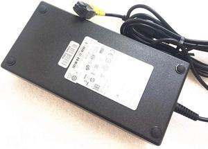 AC Adapter for HP PA-1900-2P2 Special 4 PIN 1.67A 5066-5569