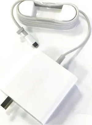 AC Adapter for ThinkPad X1 Carbon 20HR0058US 2017 2018 yoga5 e480 x280 Type-C Yoga x260 ADLX45UCCC2A 00HM651 ADLX45UDCE2A ADLX65YLC2A