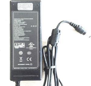 AC Adapter for FSP FSP090-DIEBN2 19V 4.74A FSP040-RHAN2 FSP090-DIECN2 FSP090-DMAB1 FSP090-RSBA FSP090-D2BA1 FSP090-RSCA ADP-90MDH FSP090-1ADC21 FSP090-DVCA1