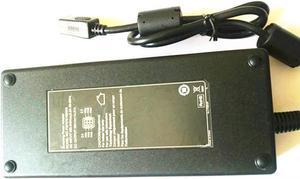 AC Adapter for FSP FSP270-RBAN3 19V 14.21A 6 PIN Special TIP