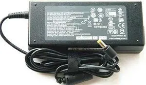 AC Adapter for ACER 19V 6.32A PA-1121-04 5.5MM 1.7MM