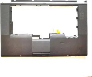 Replacement Cover for ThinkPad W520 T520 C Cover 04X3735