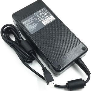 AC Adapter for LITEON 53.5V 1.55A 12V 3.5A PA-2121-1-LF 341-0502-01