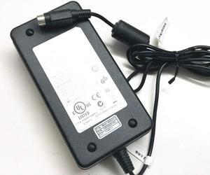 AC Adapter for FSP VP9035A FSP100-RAA 24V 4.17A 4 pin