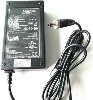 AC Adapter for FSP FSP060-DAAN2 24V FSP060-RTAAN2