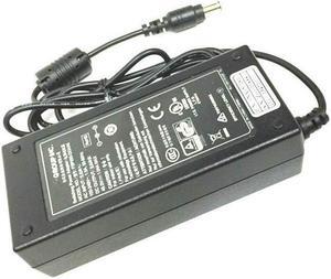Replacement AC Adapter 48V for FSP FSP050-DGAA5 1.04A Charger Big Tip with Central pin