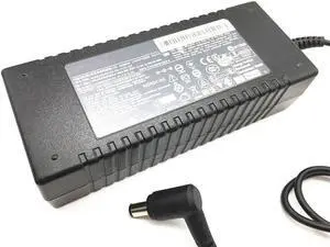 AC Adapter for Acer Desktop ADP-135FB PA-1131-07 135 Watt 19v 7.1A Aspire AU5-620-UB11 All-in-one U5-620