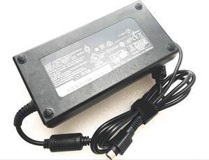 AC Adapter for MSI GT80 2QE-TITAN-043PL ADP-230EB T DCWP cm-2 4 Pin 11.8A 230w S93-0409090-D04