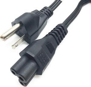 AC Adapter for POE 54V 2.2A TDX-5402200 5.5mm 2.5mm