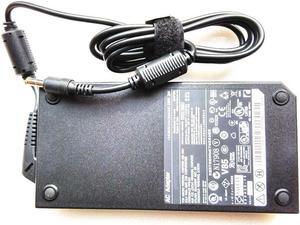 AC Adapter for Lenovo 230W W700 W701 W701DS Series 20V 11.5A 45N0060 45N0061 45N0065 45N0064 2T5285 42T5287 42T5289 41R4401 41R4421