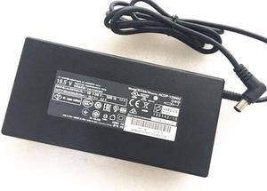 AC Adapter for Sony LED TV KDL-32W700B ACDP-120N02 KDL-50W800B KDL-55W805B KDL-50W705B KDL-50W706B TV KDL-32W700B Bravia KDL-55W828B KDL-55W744C KDL-55W756C