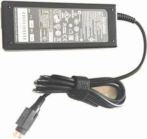 AC Adapter for Delta ADP-90MD H 4.74A 4 PIN
