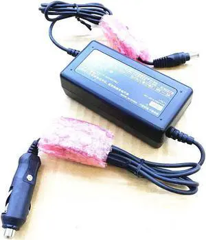 AC Adapter for Canon IP100 IP110 90V 90 I80 I70 PU-200U K30275 PU-200U 16v 3a Car Charger
