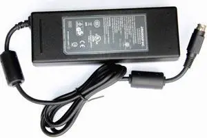 Replacement Adapter for FSP 12V 8A 4PIN FSP096-DMAD1 UP + FSP084-DIBAN2