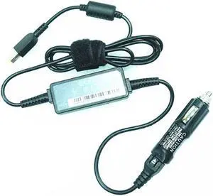 Replacement Car Charger for Yoga13 Yoga11s T440S 20V 3.25A 65W 11s 11 Ultrabook