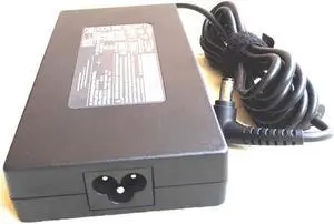 Replacement 150W 19V AC Adapter for Clevo P957HP6 A15-150P1A Laptop W650KK1 Gaming Laptop P651RA