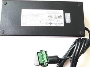 AC Adapter for FSP FSP220-AAAN2 24V