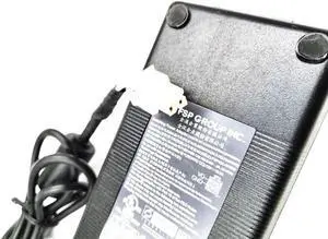 Replacement Battery for FSP FSP12V 12.5A FSP150-AHAN2 120W Special 4 Pin