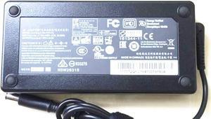 Replacement AC Adapter LITEON 20V 8.5A PA-1171-72 7.4mm 5.0mm