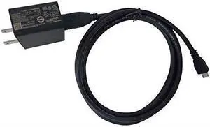 AC Adapter for Acer B1-710 B1-720 B1-723 B1-730 B1-730HD B1-740 B1-750 B1-760 B1-760HD B1-770 B1-780 B1-810 B1-820 B1-830 B1-850 B1-A71 B3-A10 B3-A20 B3-A20B