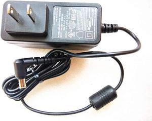 AC Adapter for LG ADS-45FSN-19 LCD Monitor 27EA33 34UB67 34UM67 EAY63190103 EAY63190001 24MP57D 24MP57HQ 24MP57VQ EAY63190103 ADS-40FSG-19 EAY62790009 EAY62768621 19V 2.1 LCAP16B-A