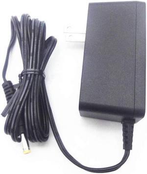 AC Adapter for Sony Bluetooth Speaker SRS-XB40 AC-E9522T