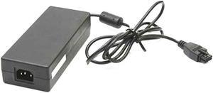 AC Adapter for FSP FSP150-AHAN1 12V 12.5A 8 PIN