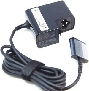AC Adapter for HP Elitepad 900 G1 D5D83US Tablet PC HSTNN-DA34 1000 G2 9v 1.1a 685735-003