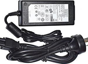 AC Adapter for HP G4050 HP5590 G4010 4850 0957-2483 0957-2292 4.8mm 24v 2a 1500ma
