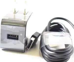 AC Adapter for surface3 13W 5.2V 2.5A 1751 with USB Cable and US Plug