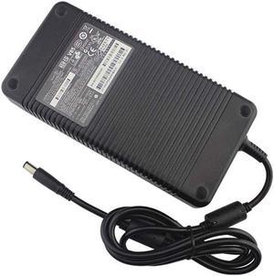 AC Adapter for HP 19V 12.2A 230W PA-1231-66 HR A2301AOBT 608432-001 609946-001