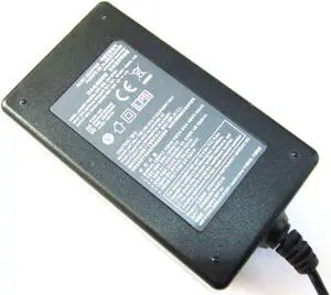 AC Adapter for Samsung DSP-3012LE 12V 2.5A 2500mA Adapter PS AC/DC Set Top Box CCTV Camera LED Strip