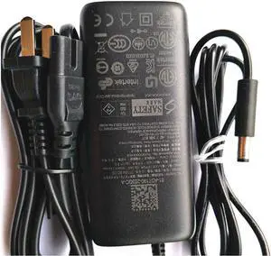 AC Adapter for Harman Kardon DT19V-2C-DC 19v 2a JBL
