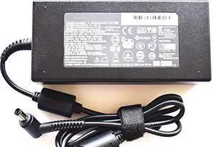 AC Adapter for Acer z5770 19V 9.47A PA-1181-09 Big tip Without pin