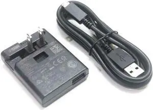 Replacement Adapter for 5V 1A Soundlink Colour QC AFD5V-1C-1U-US AFD5V-1C-1U-US
