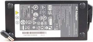 AC Adapter for Lenovo Y500 Y410P Y500N 20V 8.5A 170W 0A36227 45N0113 Y510p GT 755M SLI Red Tip
