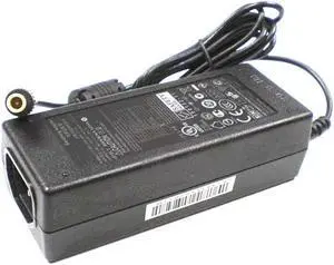AC Adapter for LG W1943SE W1943SV W1930S 12V 2A DSA-36W-12 1 24