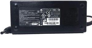 AC Adapter for Toshiba 19V 6.32A PA3717E-1AC3 5.5mm 2.5mm