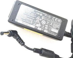AC Adapter for Delta ADP-40PH BB S/N 38ZW3AE008T 2.1A 19V